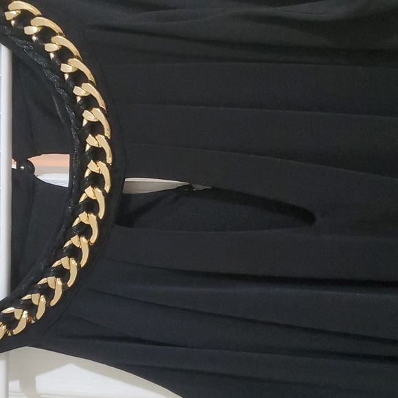 Vince Camuto Jumpsuit - Picture 5 of 6